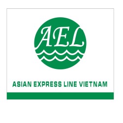 ASIAN EXPRESS LINE VIETNAM ( AEL VIET NAM )